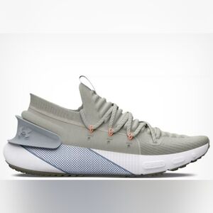 Women's Running shoes Under Armour UA W HOVR Phantom 3, Size 11